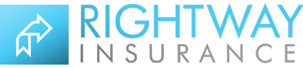 Rightway Insurance
